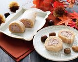 こめココで作るスティックチーズケーキ作り方10写真