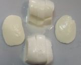カプレーゼ作り方7写真
