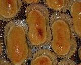 スイートポテト作り方7写真