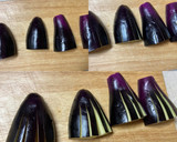 とっておきのサクサク天ぷら作り方3写真