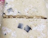 超簡単♪スコーン＊スタバ風作り方17写真
