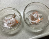 とっておきのサクサク天ぷら作り方7写真