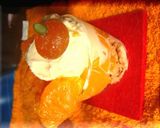 こたつでみかんパフェ作り方5写真