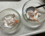 とっておきのサクサク天ぷら作り方8写真