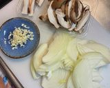 味付け簡単！シーフードペンネグラタン作り方2写真