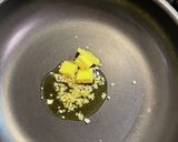 味付け簡単！シーフードペンネグラタン作り方4写真