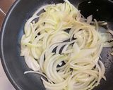 味付け簡単！シーフードペンネグラタン作り方5写真