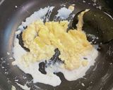 味付け簡単！シーフードペンネグラタン作り方12写真