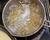 味付け簡単！シーフードペンネグラタン作り方13写真