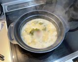 改良版！余った味噌汁で味噌煮込みうどん作り方3写真