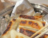 令和四年 卯月7日 献立作り方1写真