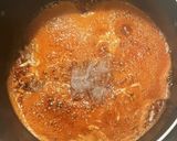 決定版☆いかなごのくぎ煮♡生シラスでも作り方4写真