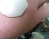 ベロ団子作り方3写真