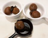 令和四年 卯月7日 献立作り方5写真