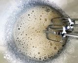 プロの味！絶品濃厚＊ガトーショコラ作り方3写真