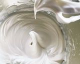 プロの味！絶品濃厚＊ガトーショコラ作り方5写真