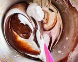 プロの味！絶品濃厚＊ガトーショコラ作り方10写真