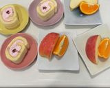 令和四年 卯月7日 献立作り方7写真