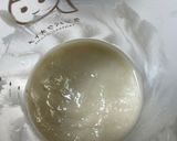 基本のカンタン塩麹作り方13写真