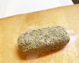 簡単サクサク！紅茶クッキー！作り方7写真