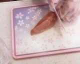 おつまみにも♪ささみのチーズスティック作り方1写真