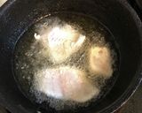 たらのナゲット チリソース作り方4写真