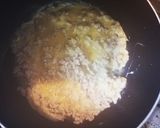 簡単にできる鶏そぼろ(^∇^)作り方2写真