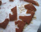 Janet's Holiday Candy作り方8写真