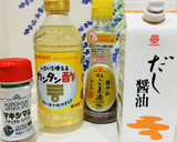 新たまねぎの万能だれ(鎌田のだし醤油)作り方2写真