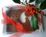Janet's Holiday Candy作り方9写真