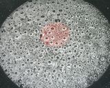カリカリ芋けんぴ✽工程つき✽作り方7写真