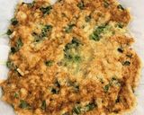 チーズおつまみ作り方3写真