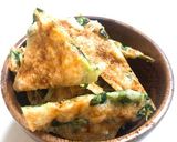 チーズおつまみ作り方4写真