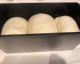 食パンを作る行程を弄ってみました。作り方5写真