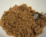 graham cookies作り方1写真