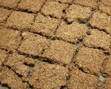 graham cookies作り方3写真