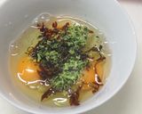 簡単・おつまみ卵焼き^^作り方2写真