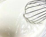 口金がなくても大丈夫！いちごショート♡作り方32写真