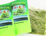 海藻佃煮作り方8写真