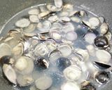 海藻佃煮作り方11写真