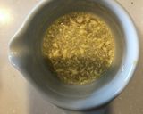これは万能！ソースにもドレッシングにも！作り方1写真