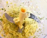 ぶんぶんチョッパーで簡単♪たまごサンド作り方2写真