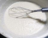 簡単にサックリと!天麩羅盛り合わせ作り方10写真
