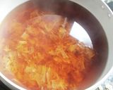 簡単にサックリと!天麩羅盛り合わせ作り方18写真