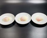 63℃ サーモンとアボカドのうま辛丼作り方52写真