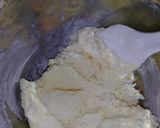 小麦粉無しでふっくら紅茶マフィン作り方14写真