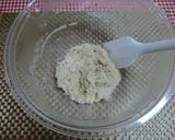 ★糖質オフ！オートミールで＊おはぎ＊♪作り方6写真