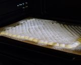 いちごのビスキュイフルーツサンド作り方8写真
