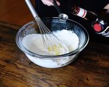 いちごのビスキュイフルーツサンド作り方12写真