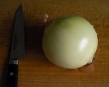 東欧風ポテトサラダ作り方5写真